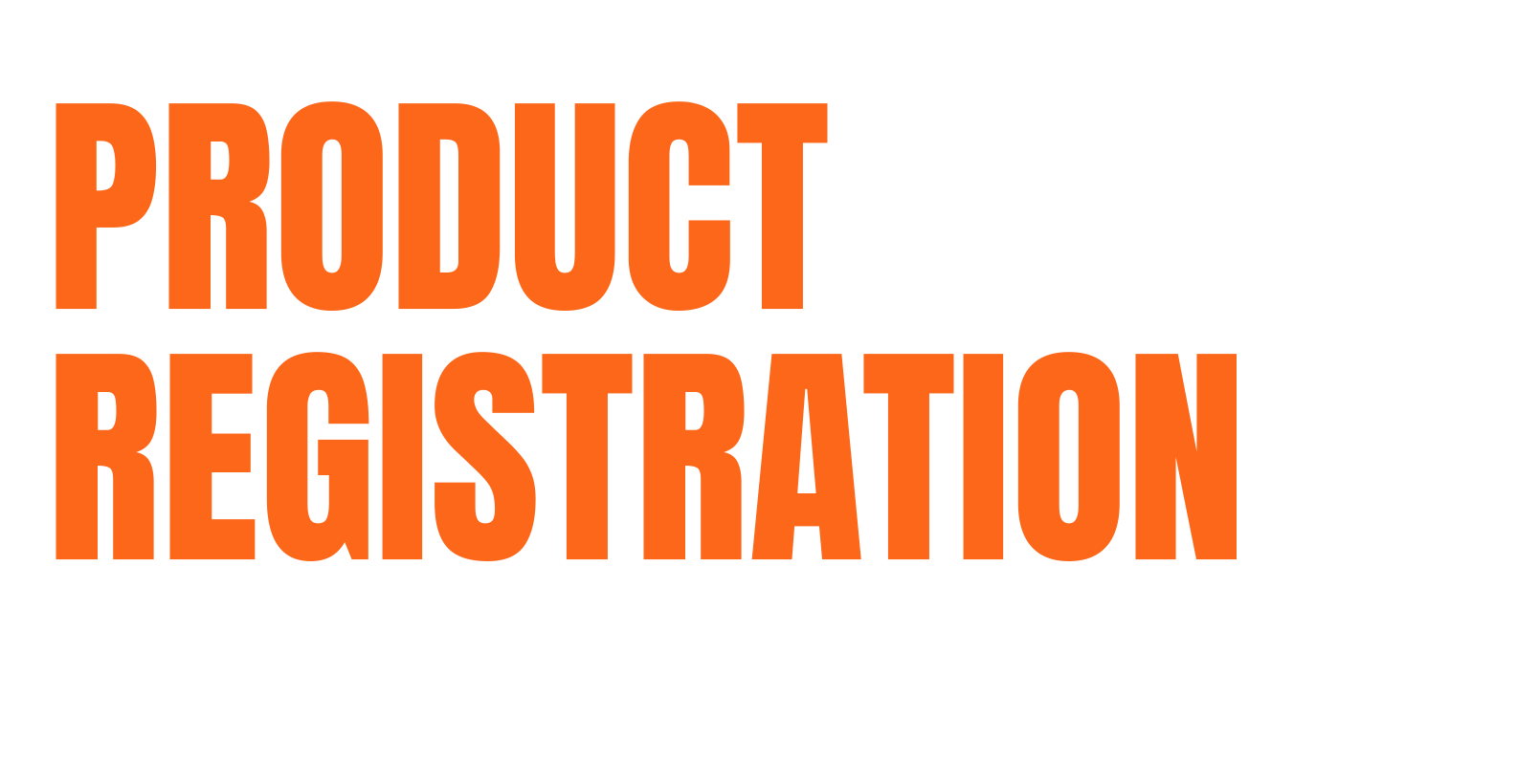 RegistrationPage_Title